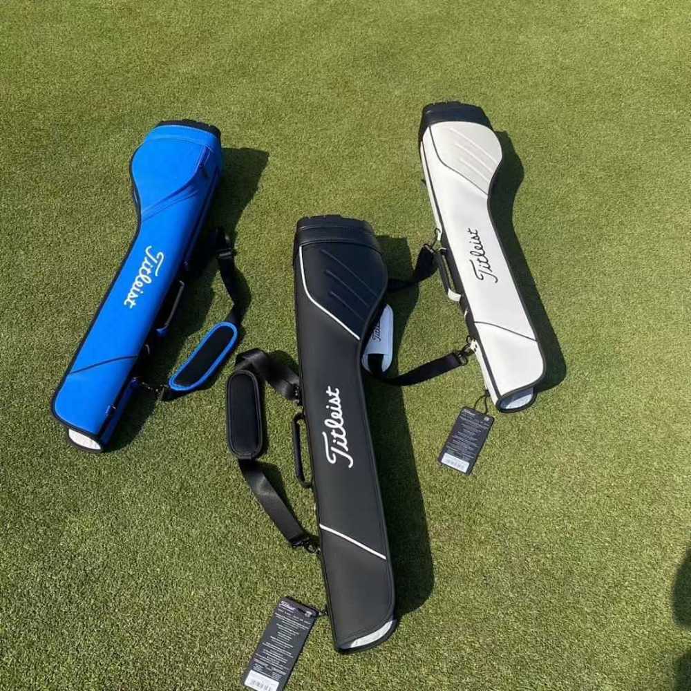 Titleist bag-22