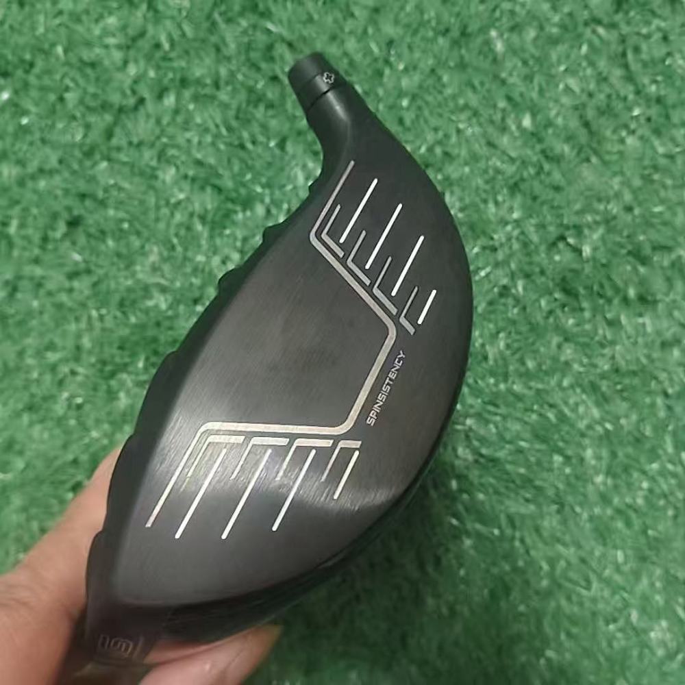 G440 K