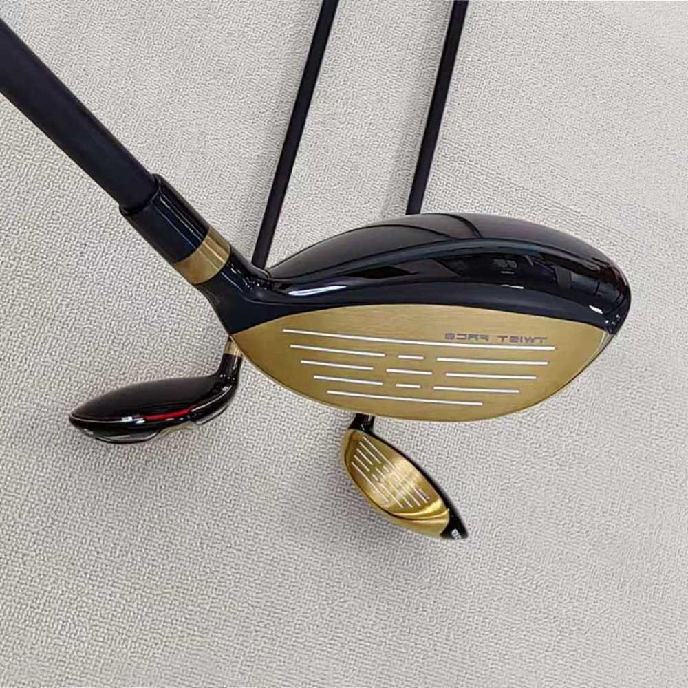 CGB UT GOLD