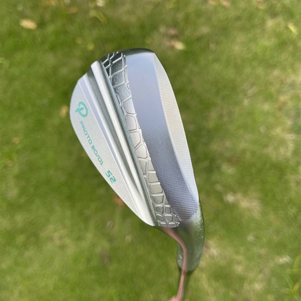 Fuji Proto