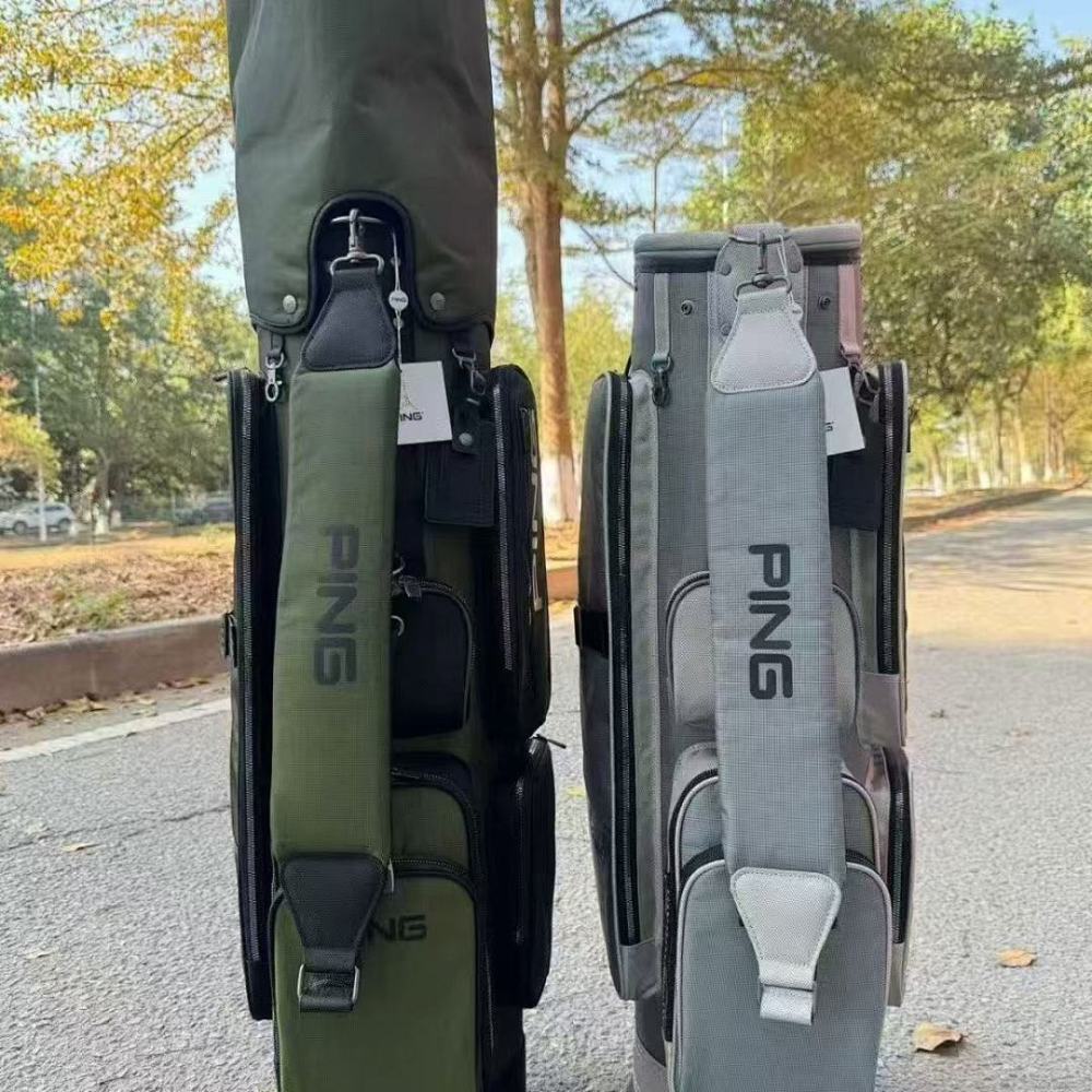PING Bag-20