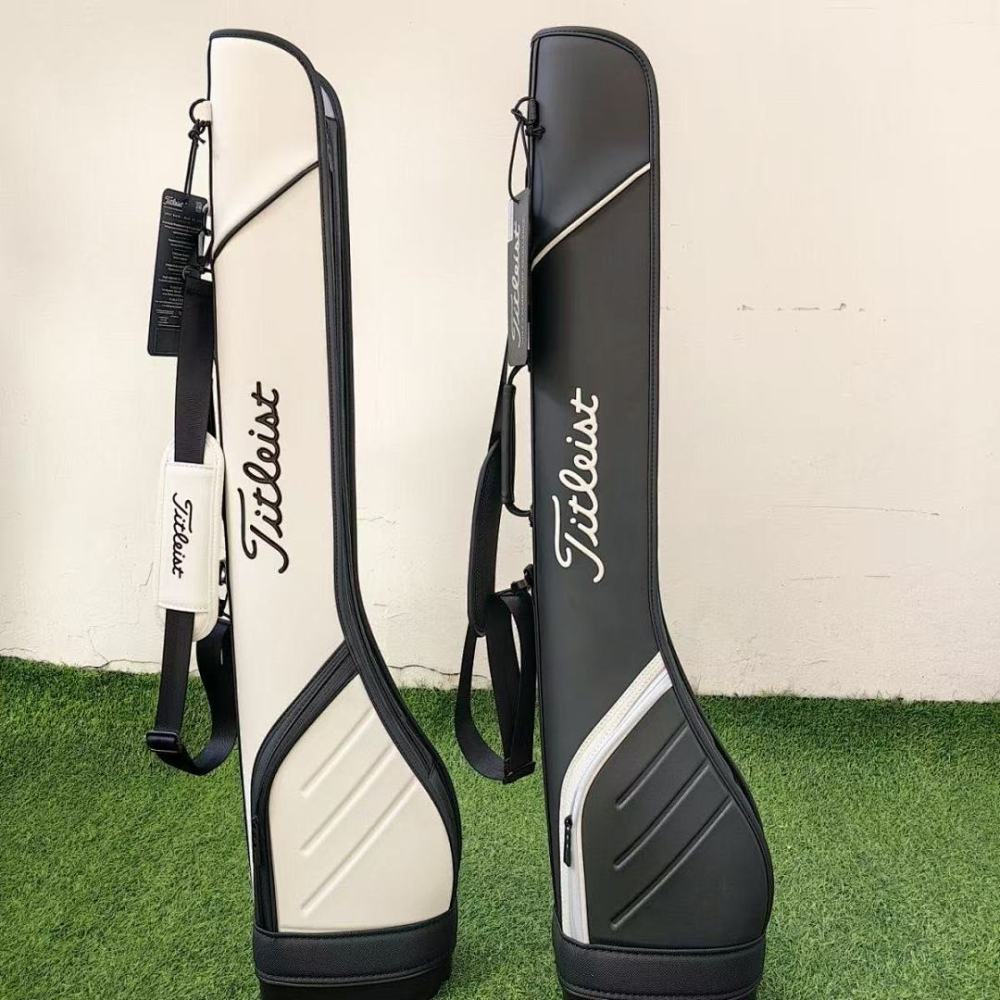 Titleist bag-22