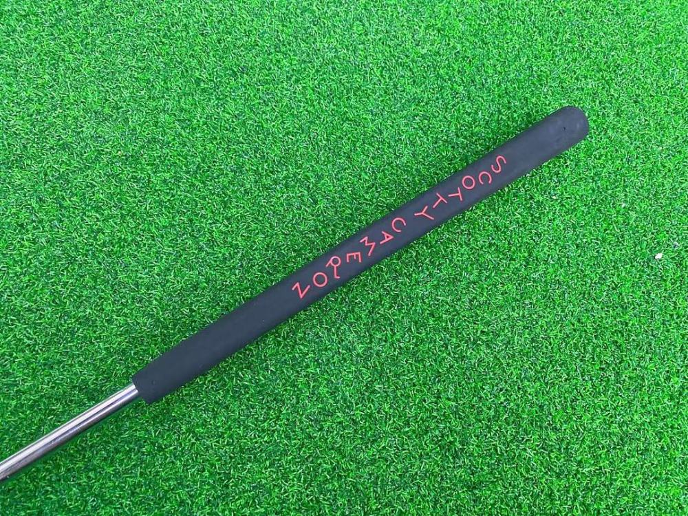 92 Scotty Cameron Putter