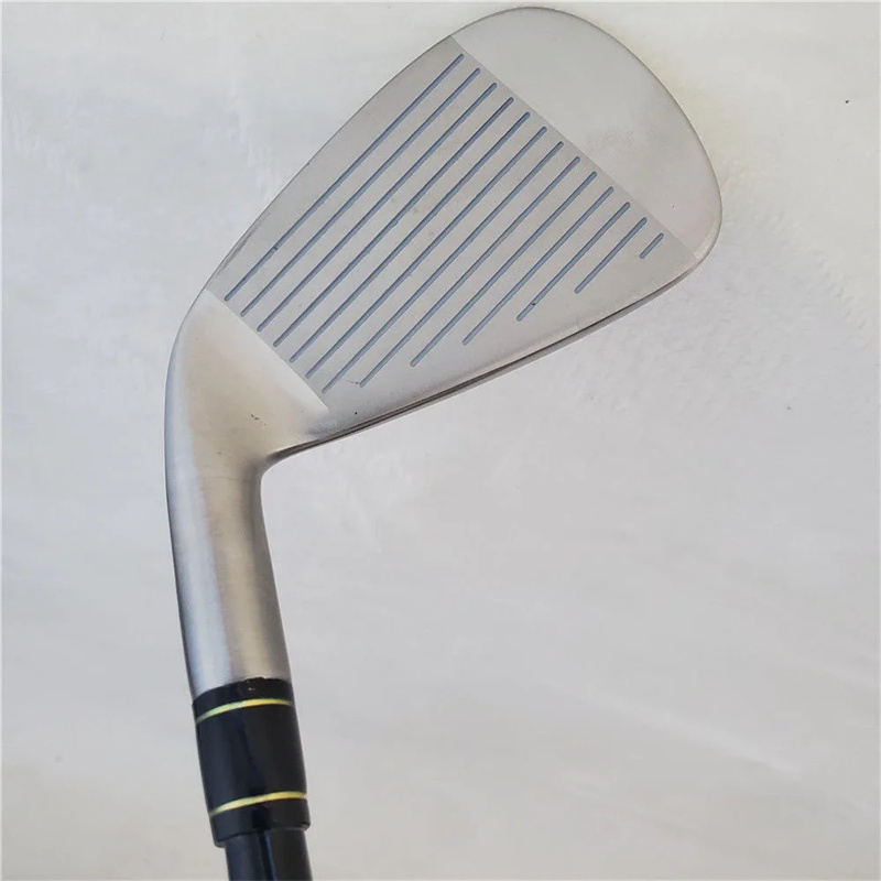 HONMA S08 4-star set