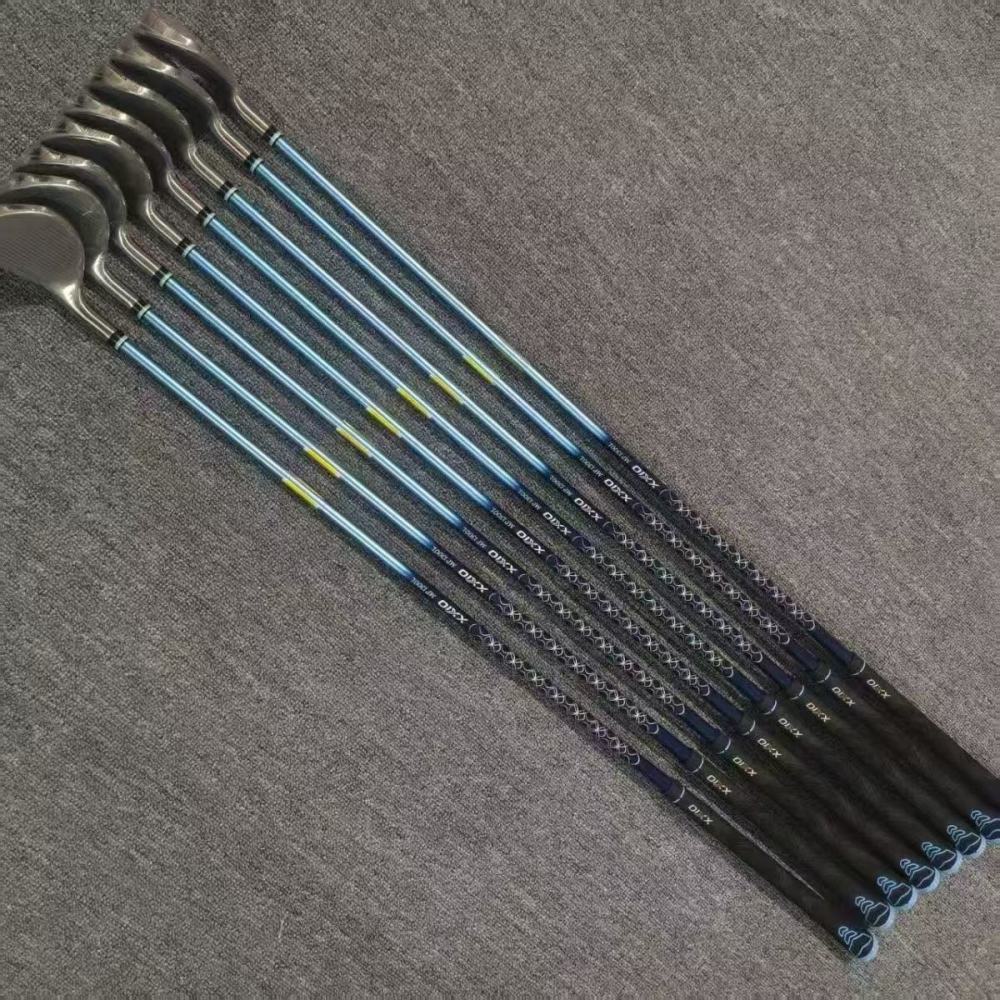 XXIO MP1300