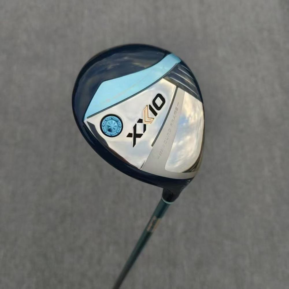 XXIO MP1300