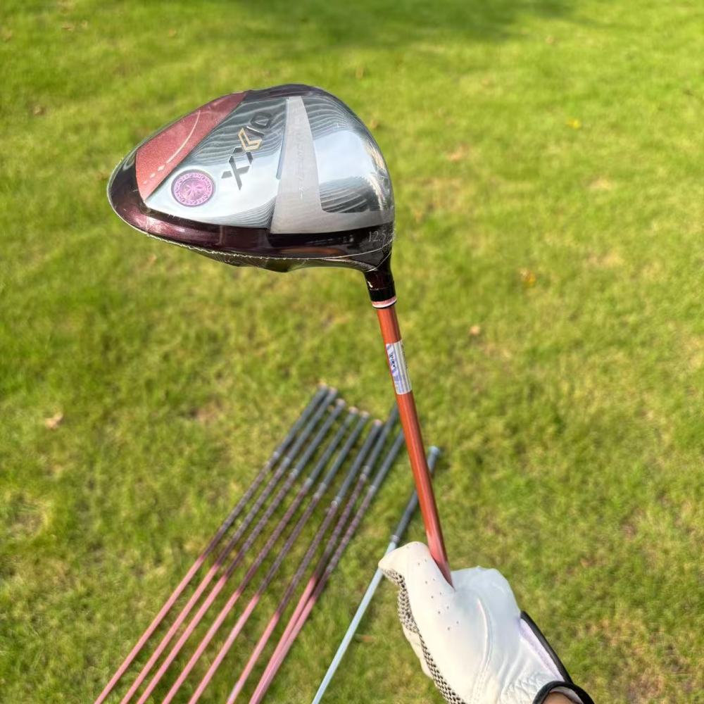 XXIO MP1300