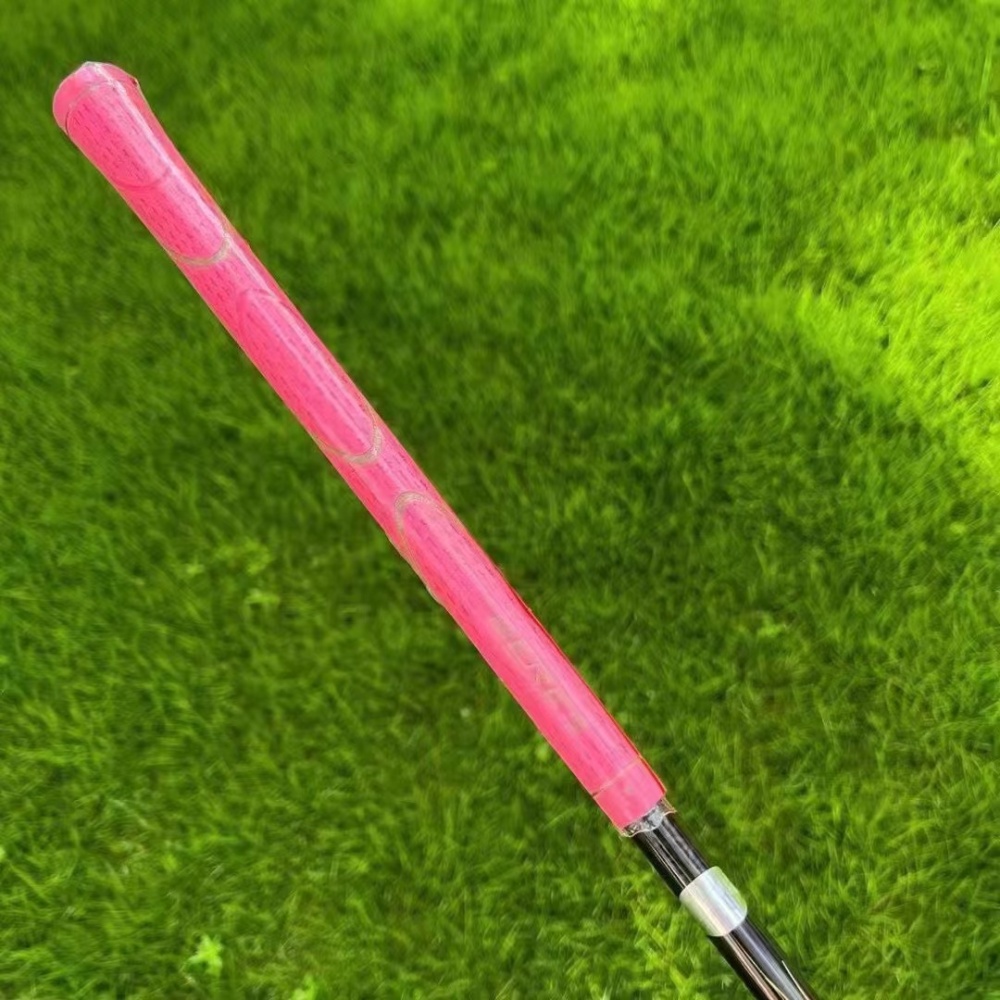 Honma S07 4-star