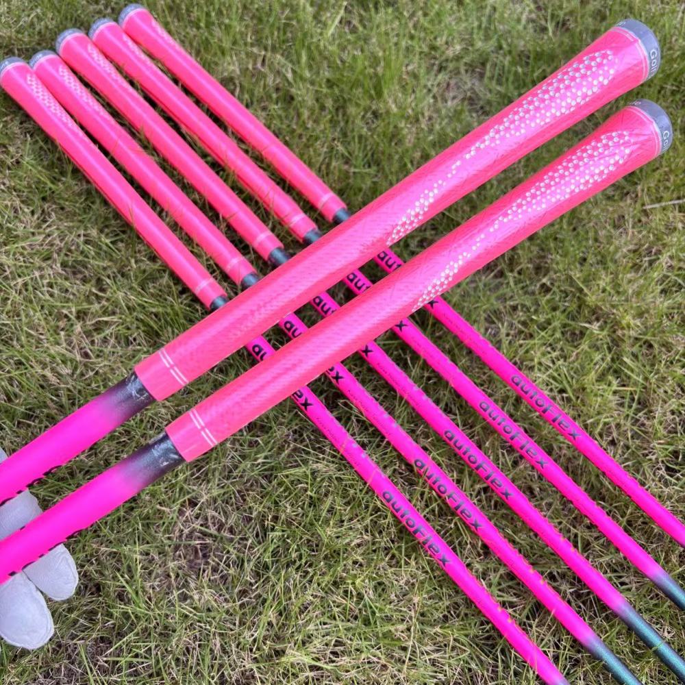 CC Irons