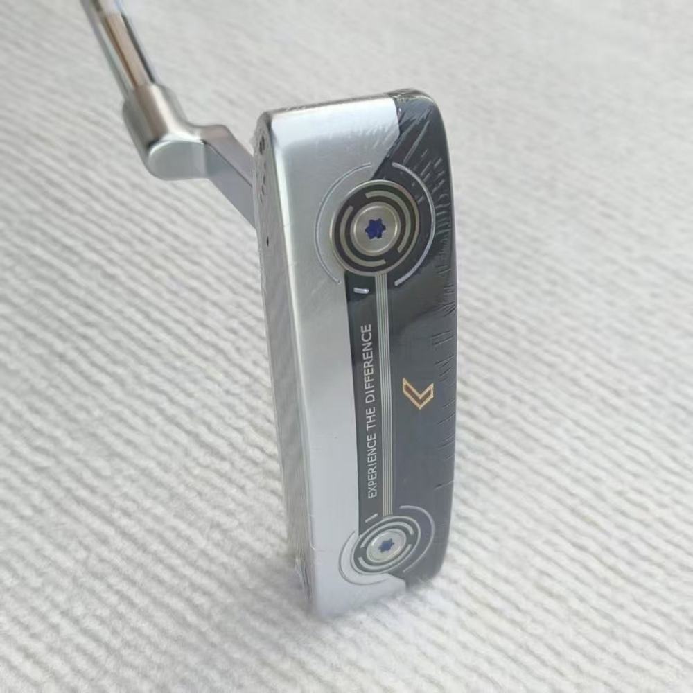 XXIO MP1300