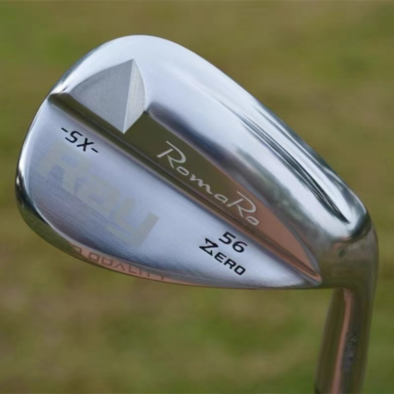 Ray SX wedge