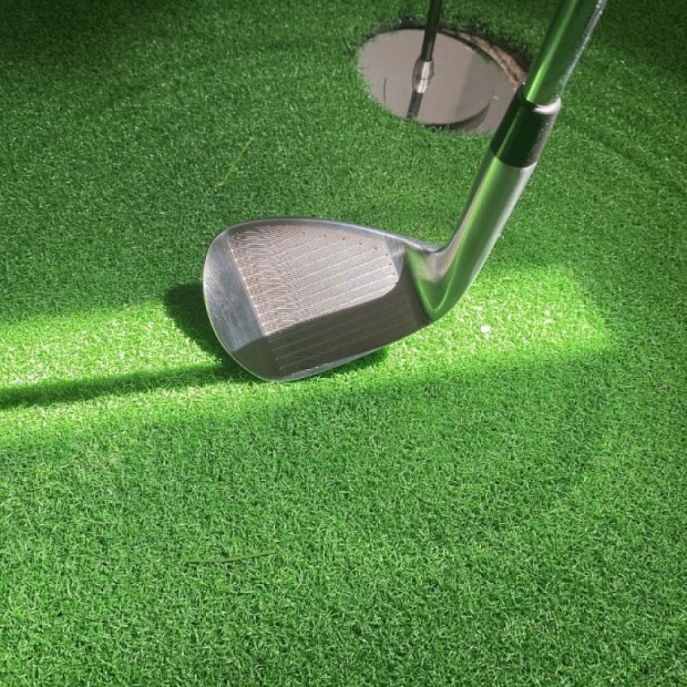 MP R5-L Wedges