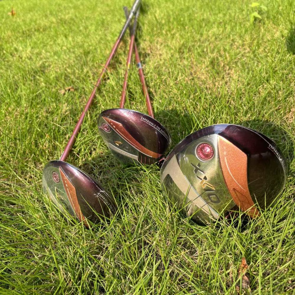 XXIO MP1300