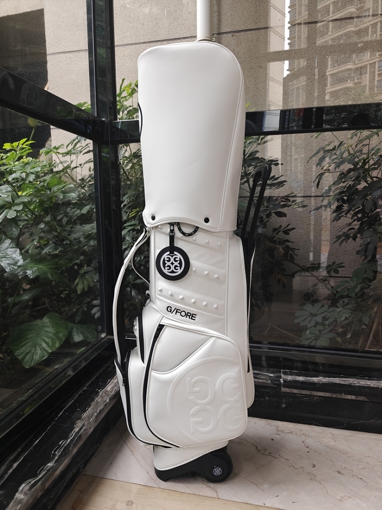 G4 Bag-31
