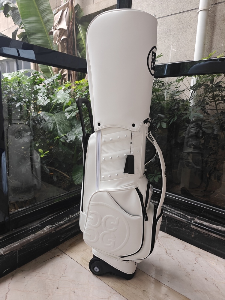G4 Bag-31