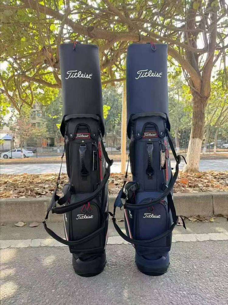 Titleist bag-26
