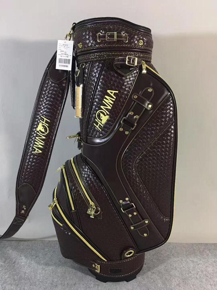 HONMA Bag-21