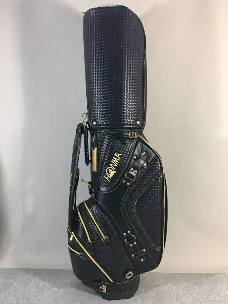 HONMA Bag-21
