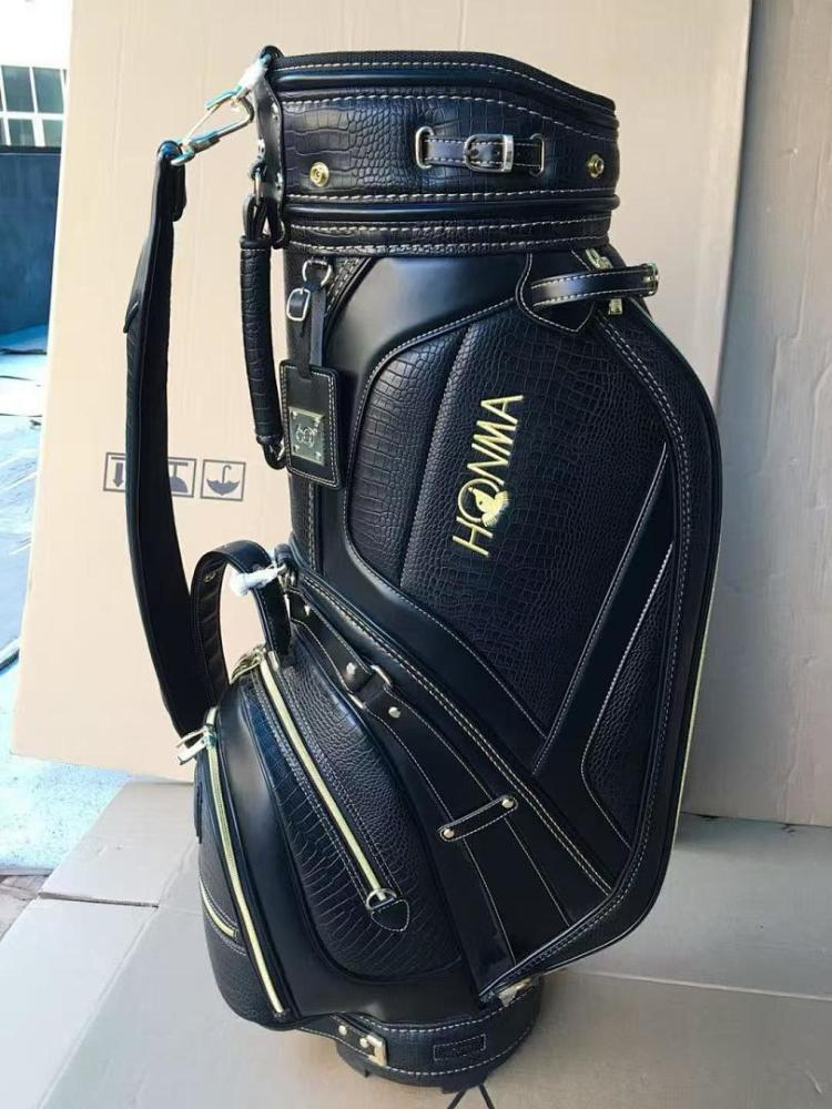 HONMA Bag-21