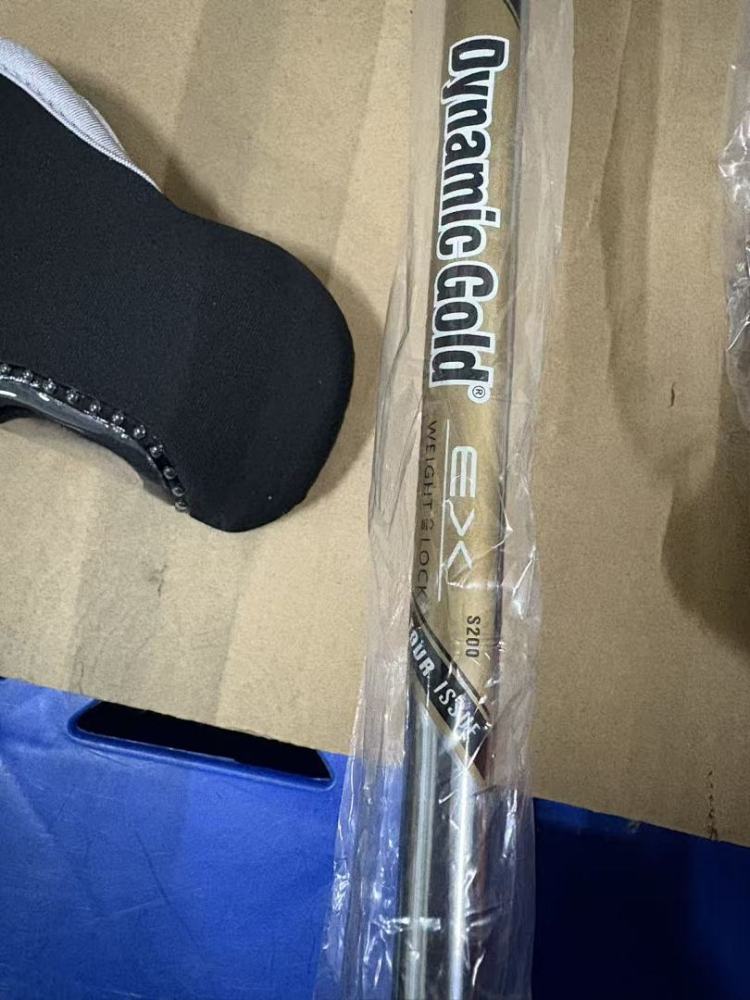 MG4-KITH