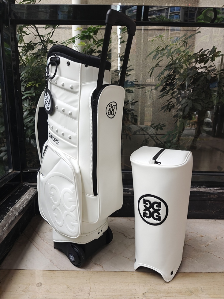 G4 Bag-31