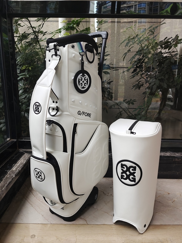 G4 Bag-31
