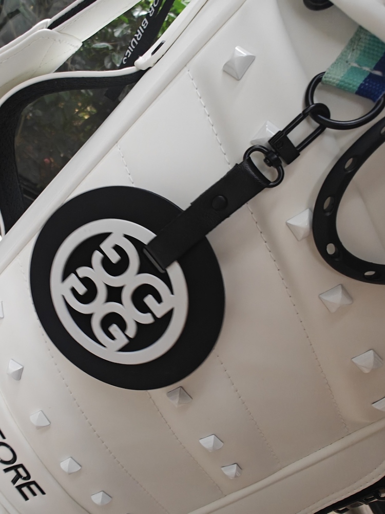 G4 Bag-31