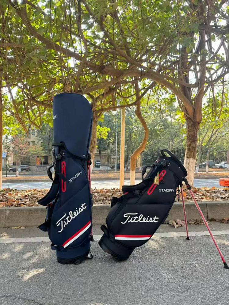 Titleist bag-27