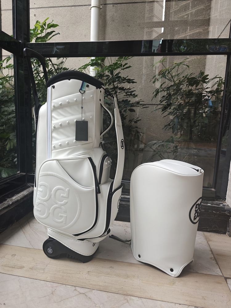G4 Bag-31