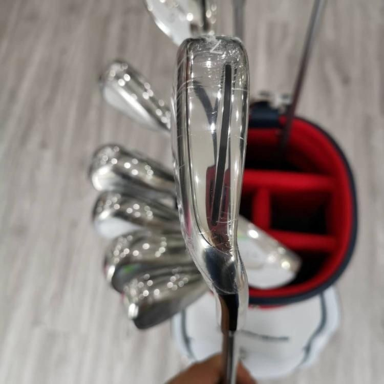 taylormade kalea