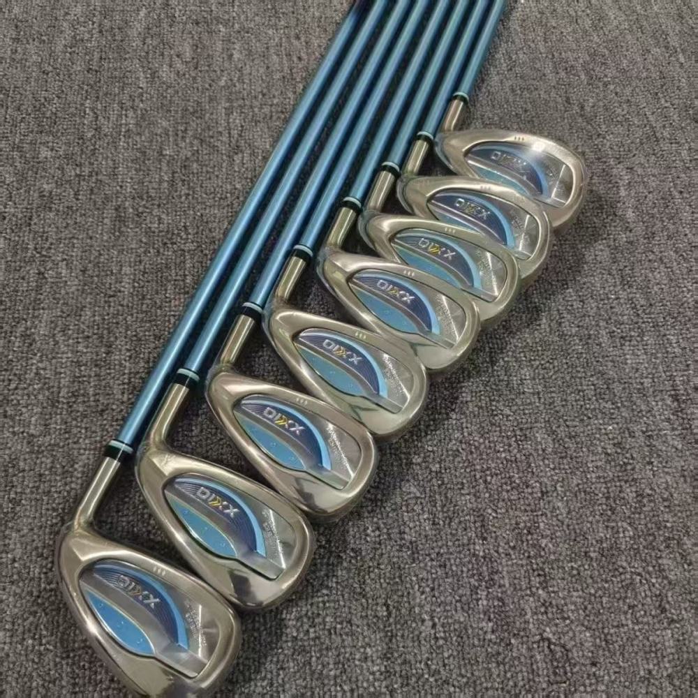 XXIO MP1300