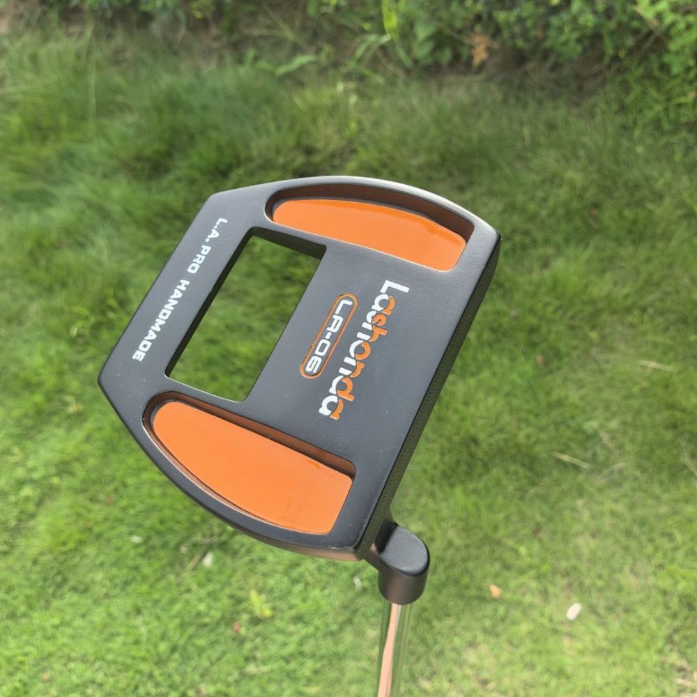 Putter Lashonda-01