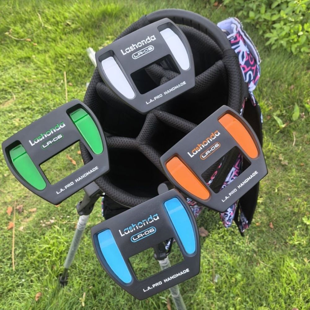 Putter Lashonda-01