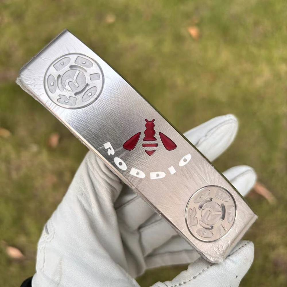 Putter Roddio 01