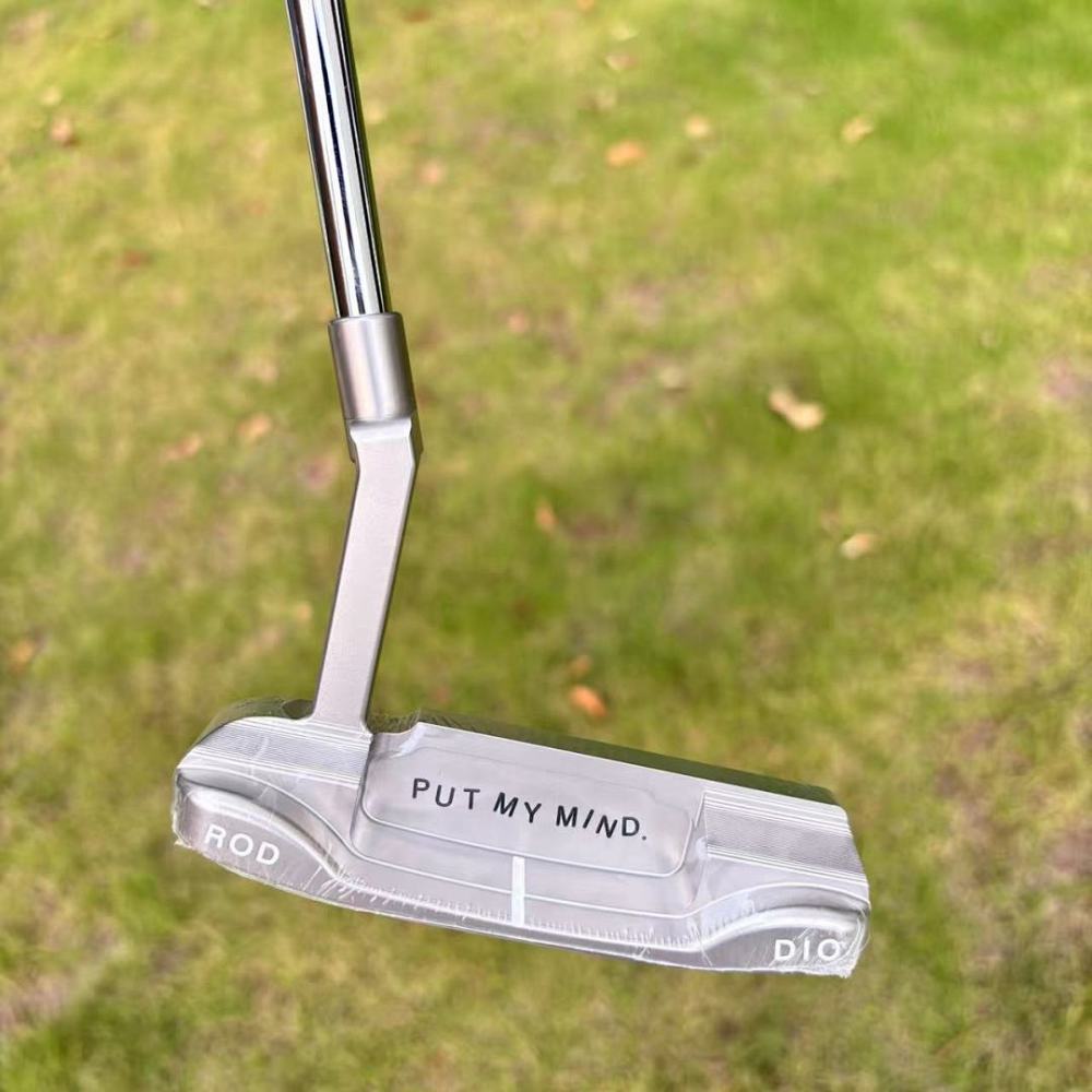Putter Roddio 01