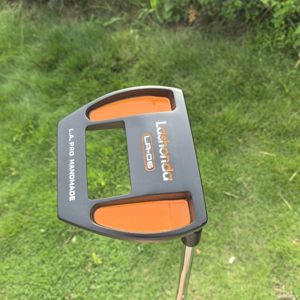 Putter Lashonda-01