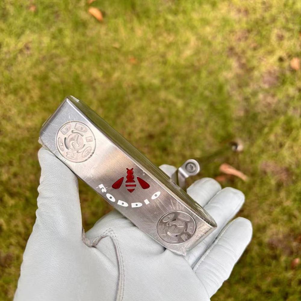 Putter Roddio 01