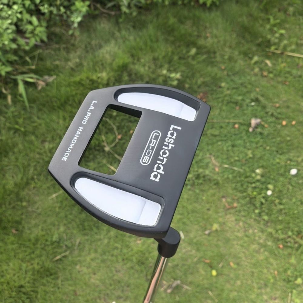Putter Lashonda-01