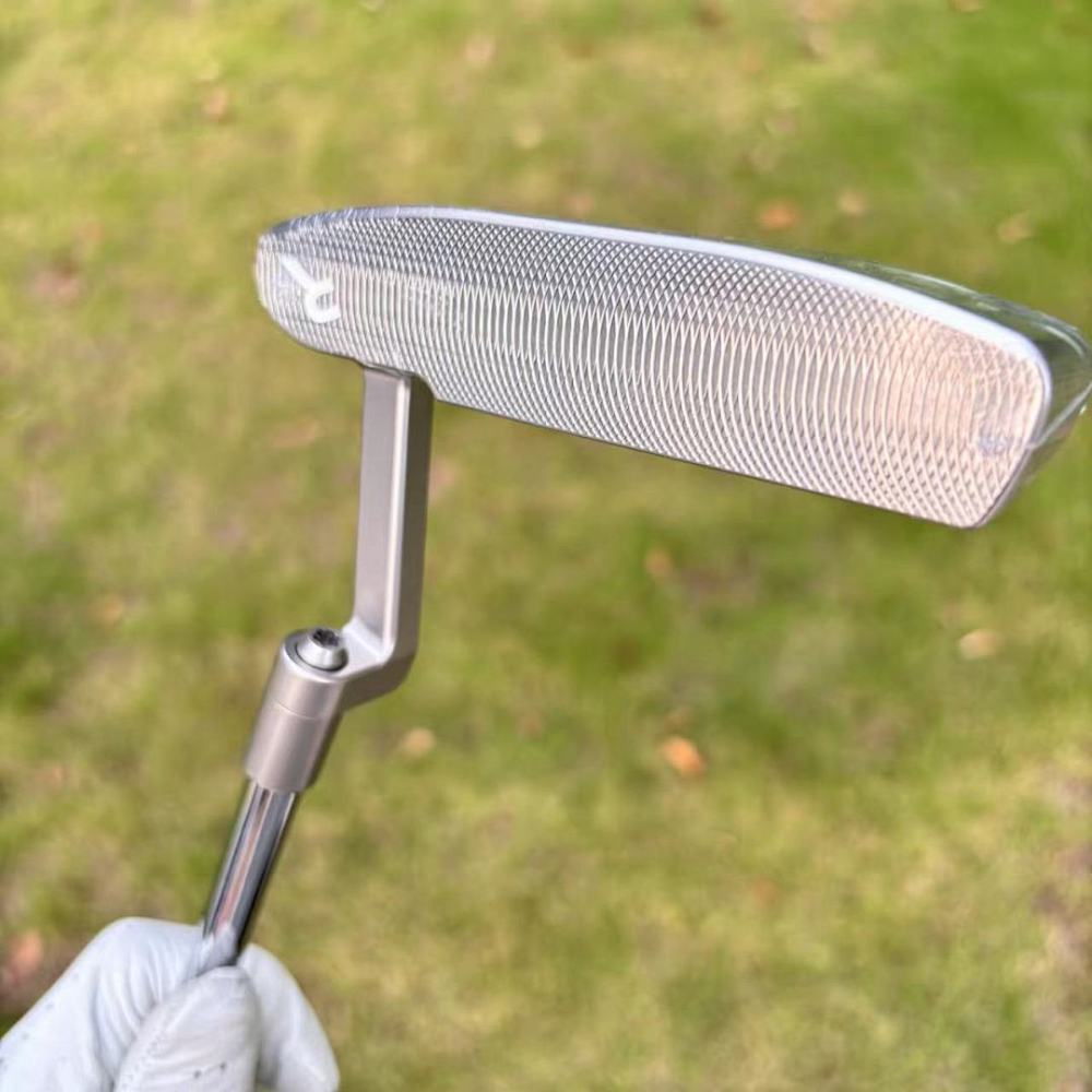 Putter Roddio 01