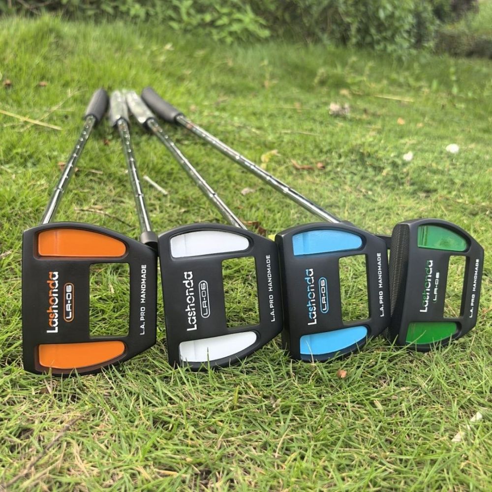 Putter Lashonda-01