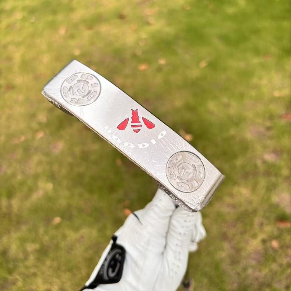 Putter Roddio 01