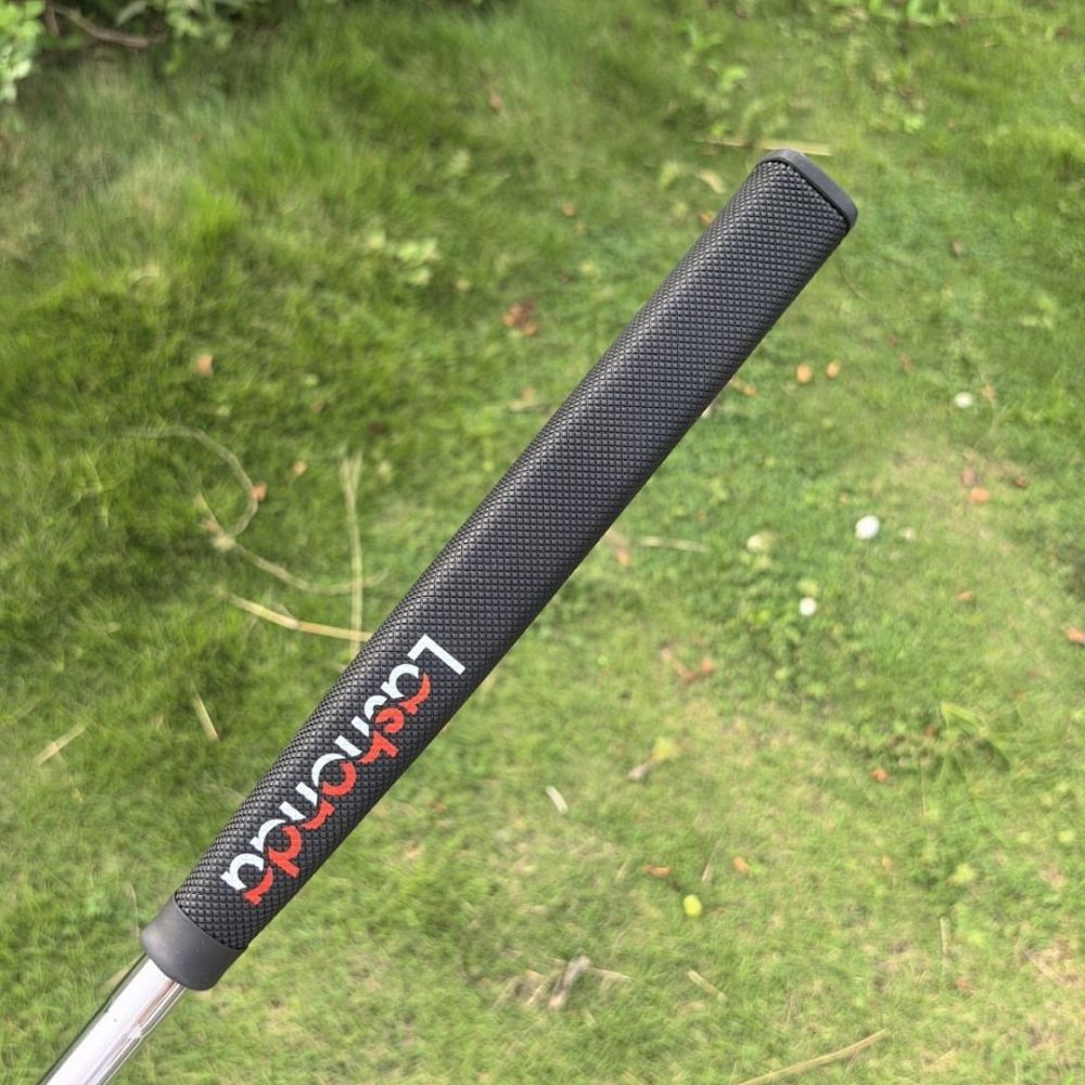 Putter Lashonda-01