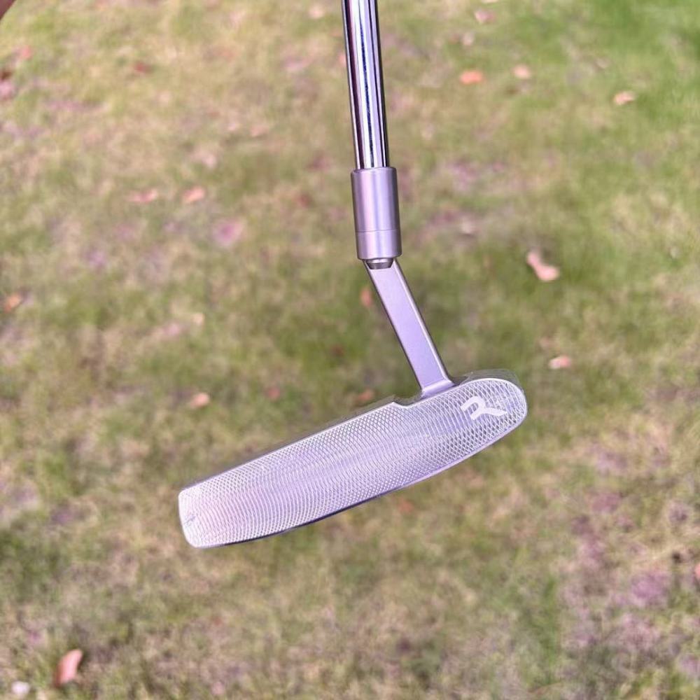 Putter Roddio 01