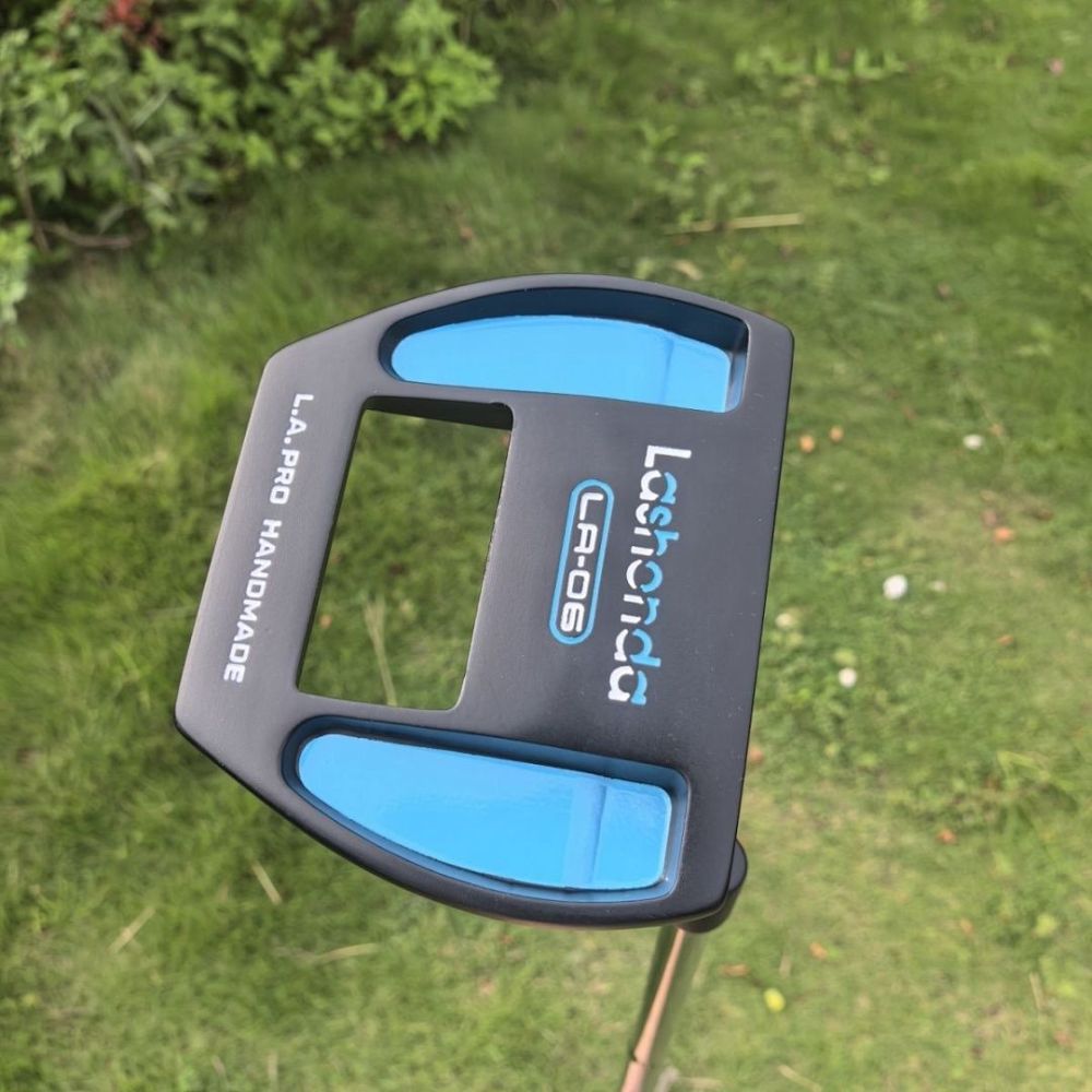 Putter Lashonda-01