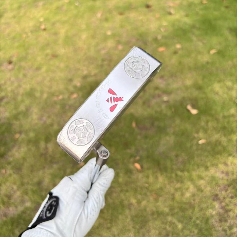 Putter Roddio 01