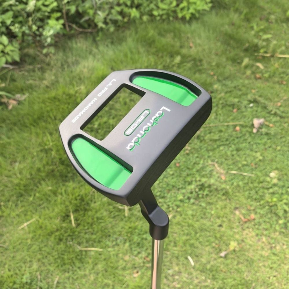 Putter Lashonda-01