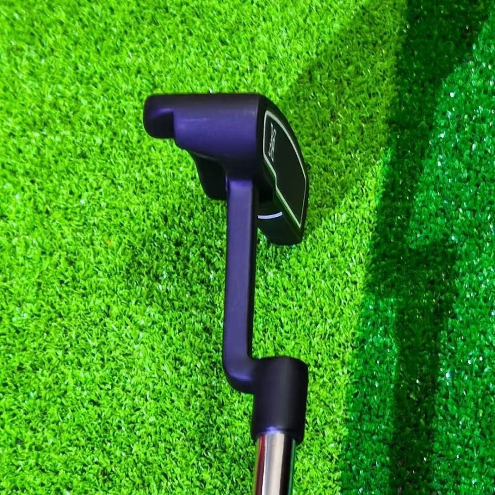 Odyssey Putter-01