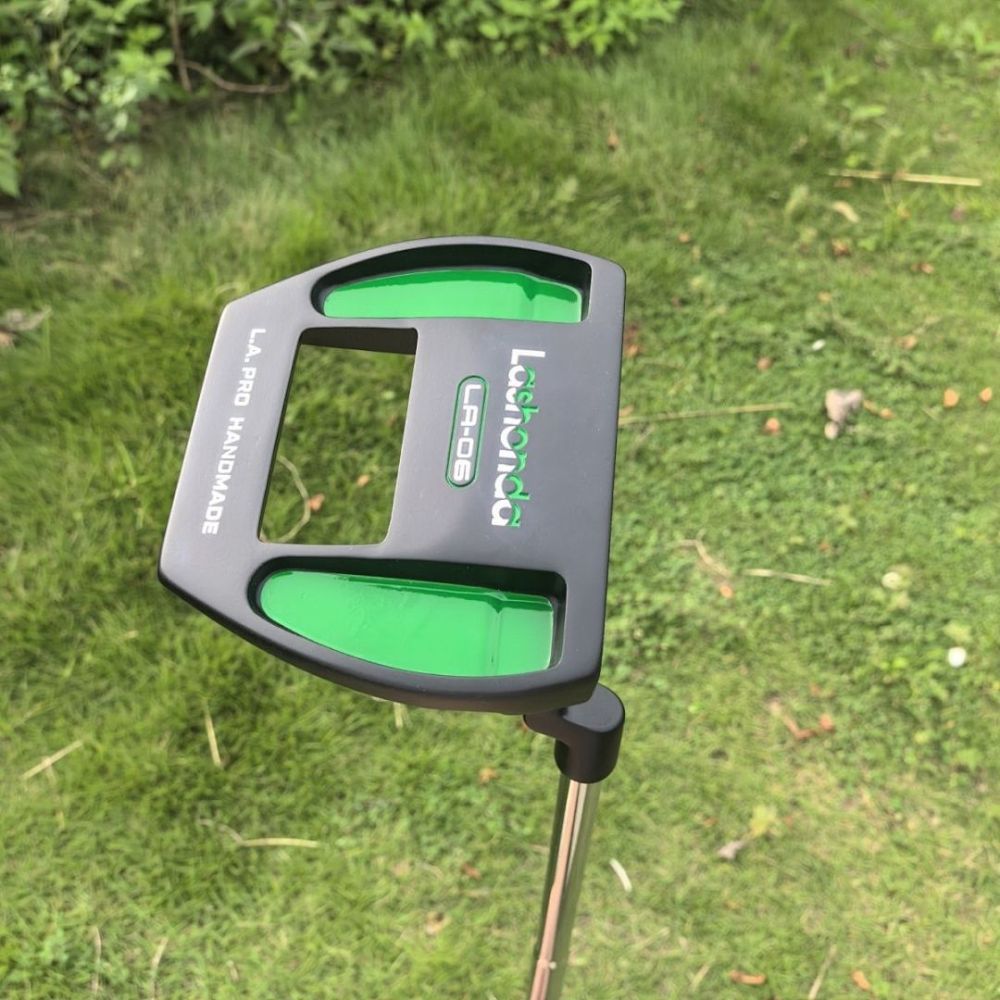 Putter Lashonda-01