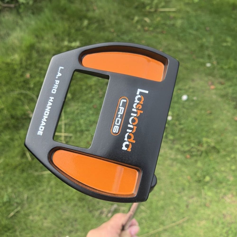 Putter Lashonda-01