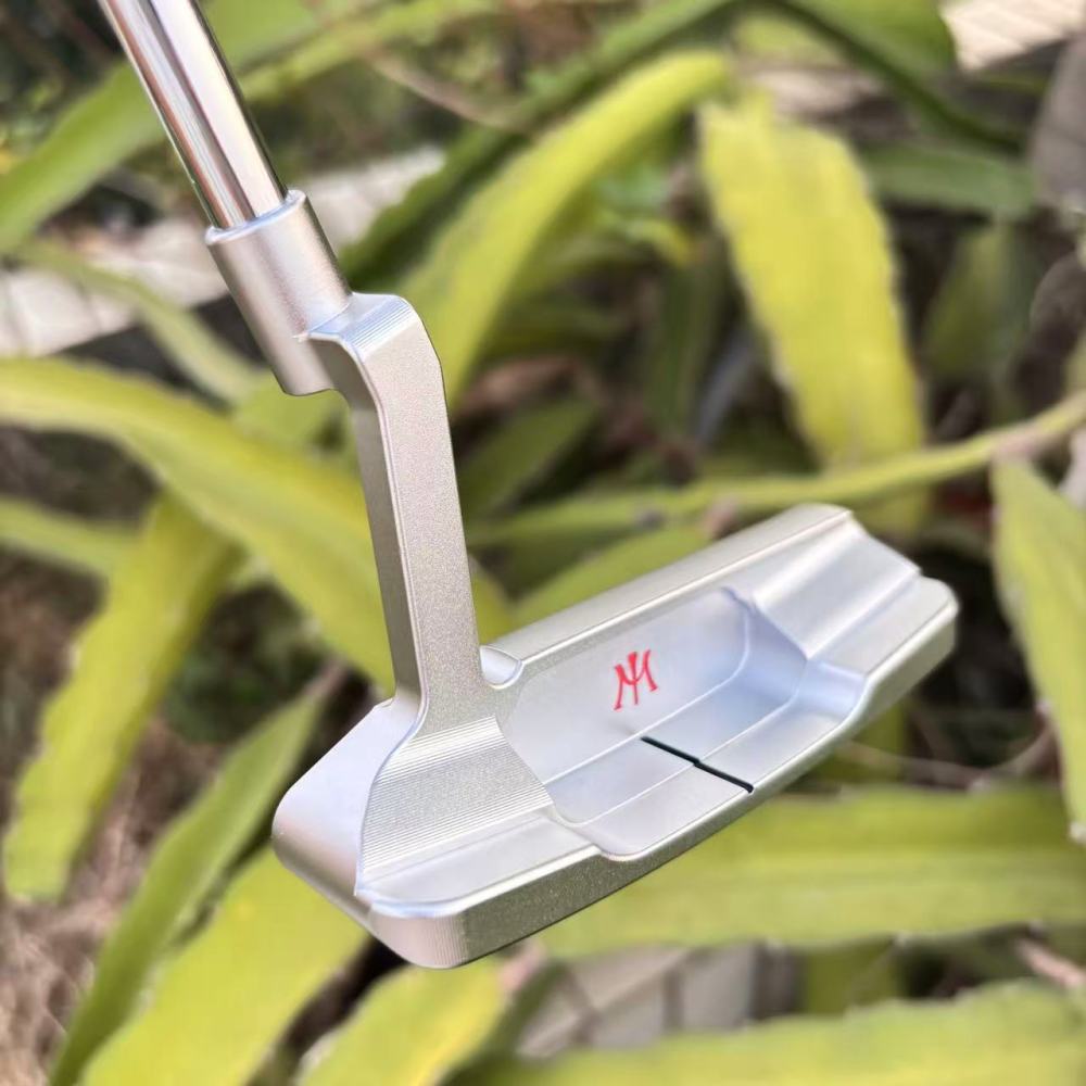 Putter MIURA-01
